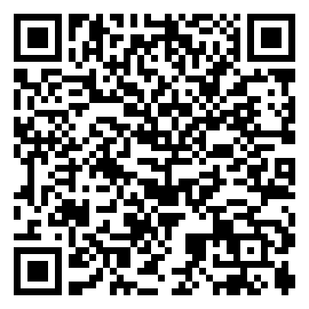 QR Code de Empire Cinemas - Basildon