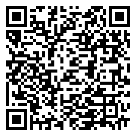 QR Code de NEW TESTAMENT CHURCH OF GOD  BRISTOL