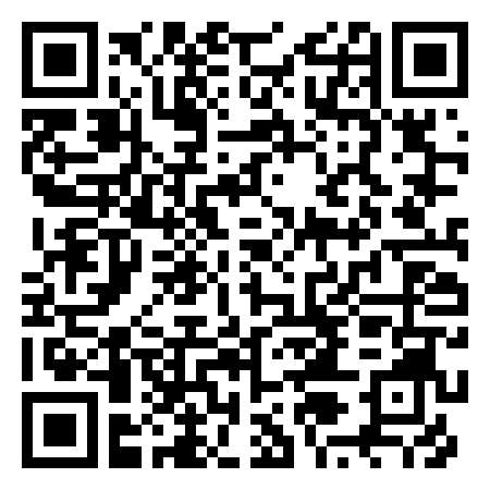 QR Code de Parc de les Olors de Linyola