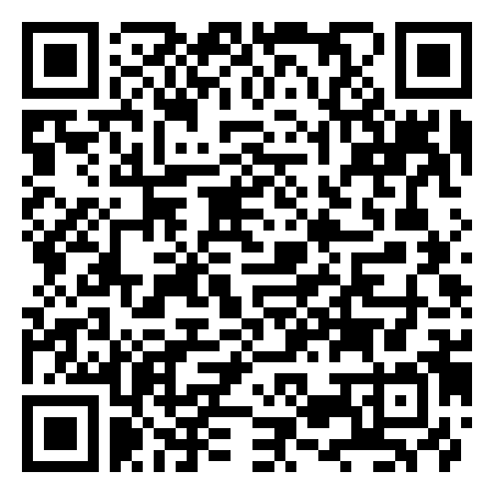 QR Code de Pozzo Faina