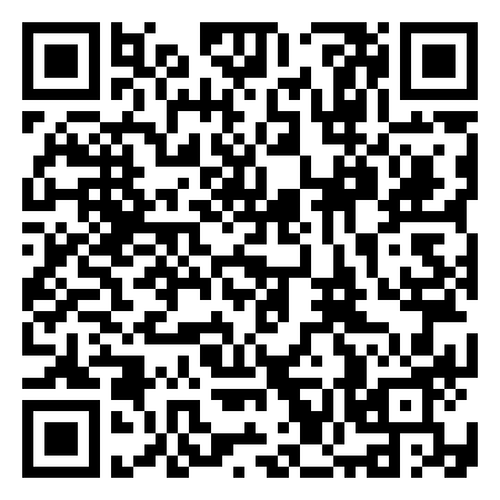 QR Code de Kinderdroom