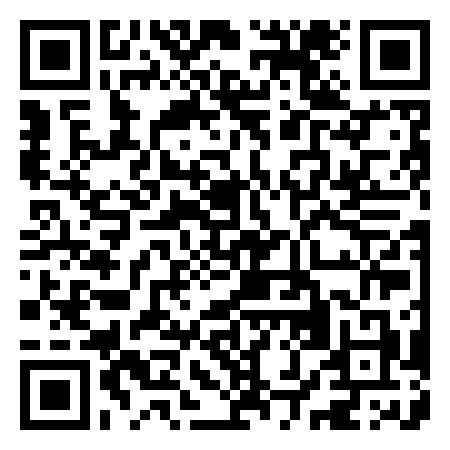 QR Code de SeaZen
