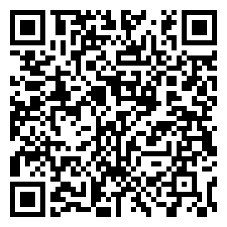 QR Code de Crab Beach