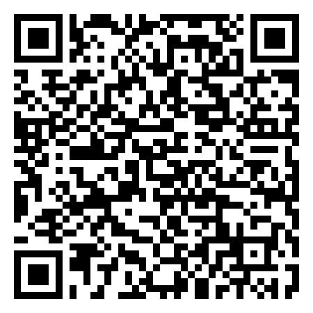 QR Code de Mansion Park