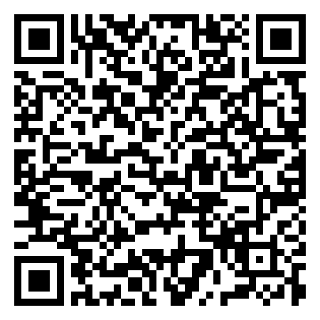 QR Code de Musée national San Matteo