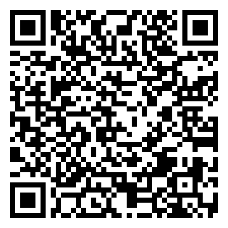 QR Code de Estany de Cal Tet