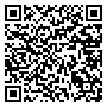 QR Code de Rifugio Marchett