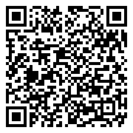 QR Code de Recinto Ferial De Niebla