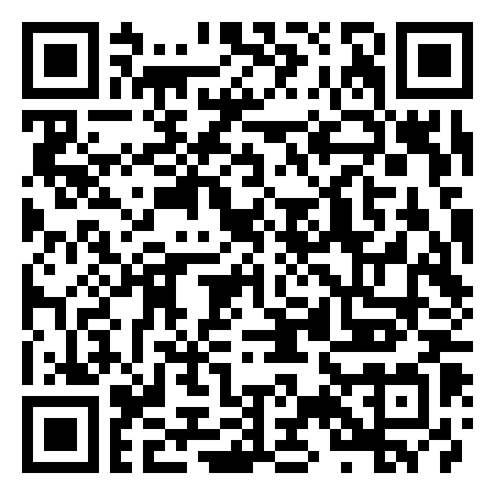 QR Code de Cage Quests GmbH