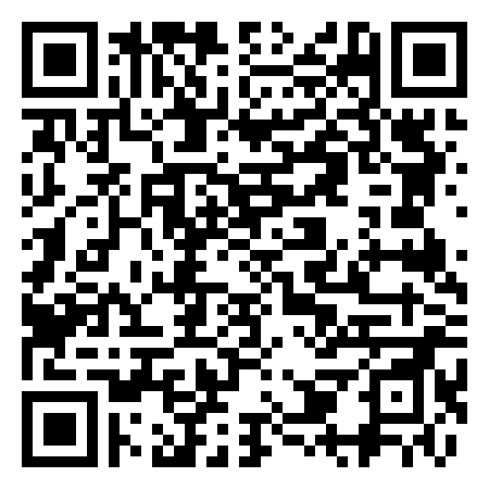 QR Code de Señales Park
