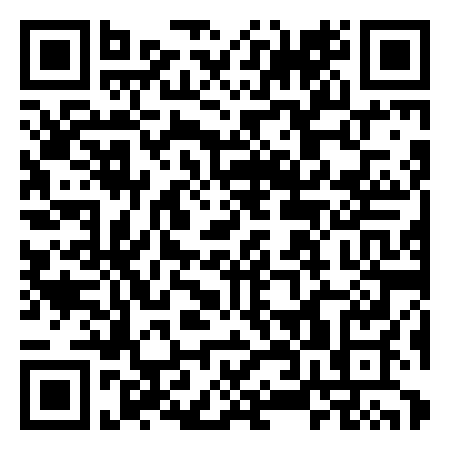 QR Code de Chiesa Evangelica Battista