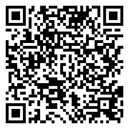 QR Code de Mirador de Los Corrales de Buelna