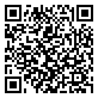 QR Code de Ex Cinema Aureo