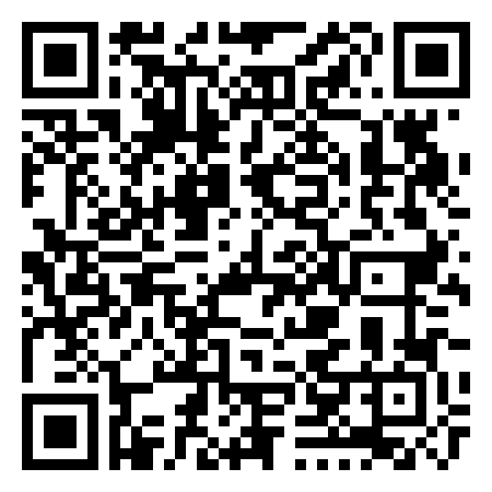 QR Code de Long Eaton URC Church