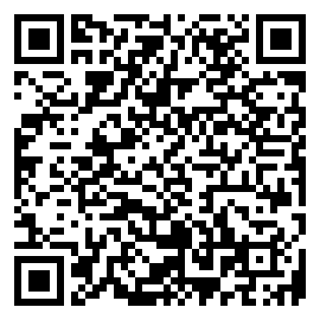 QR Code de Circolo Arci Staggiano