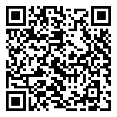 QR Code de Cornell Botanic Gardens