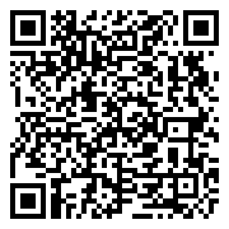 QR Code de Nuraghe S'Arcu de Sa Scala