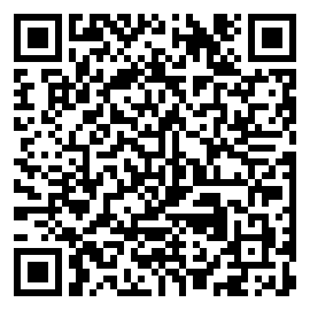 QR Code de VOLPIANO VAUDA PARK del NEW-NORDIC-WALKING per la Camminata Attiva