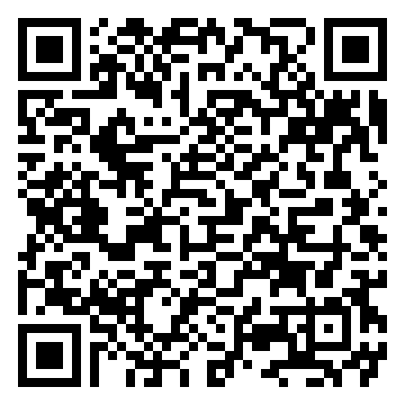 QR Code de Canoe Tamar