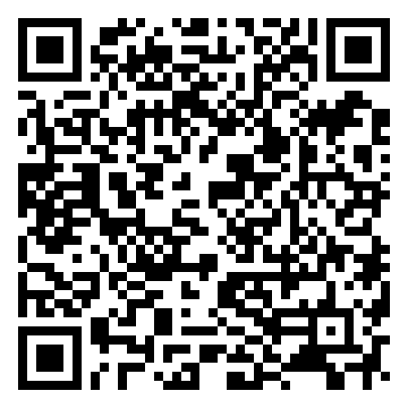 QR Code de Palazzo Conte Sabini