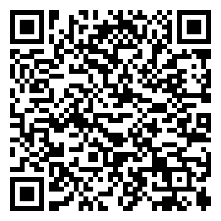 QR Code de Dienst Toerisme van Picardie