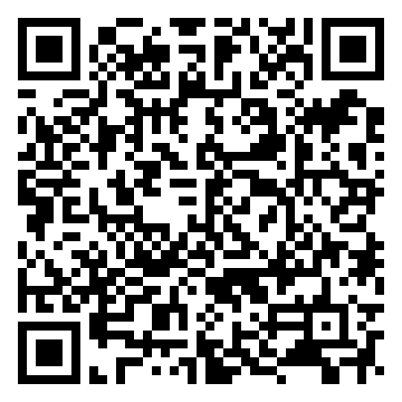 QR Code de Glacier 3000