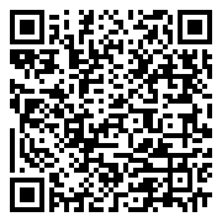 QR Code de Belvedere