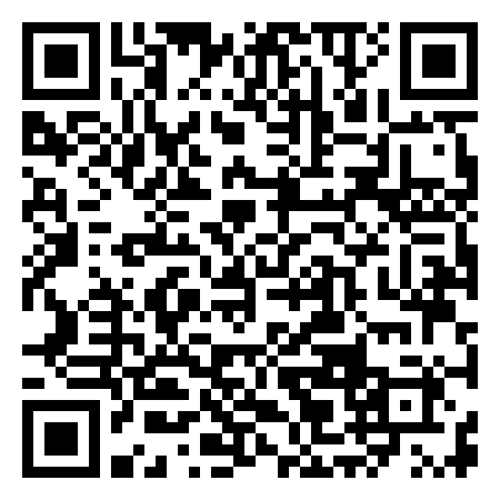 QR Code de Statue of Seneca