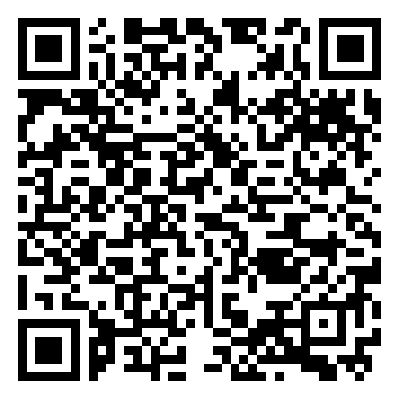 QR Code de Castle Park