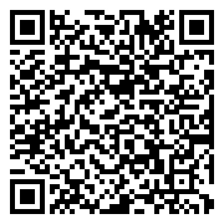 QR Code de TORRE SAN FILIPPO
