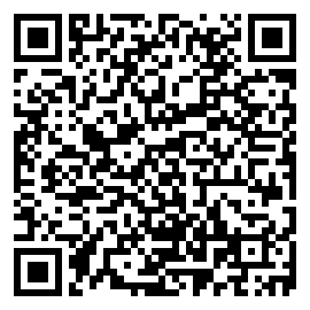 QR Code de Municipal Stadium San Donatello
