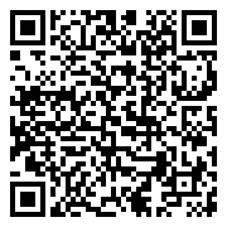 QR Code de Area giochi Lissone - Tricolore