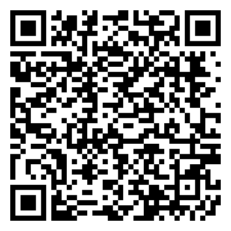 QR Code de Campo da beach volley - Cavrasto