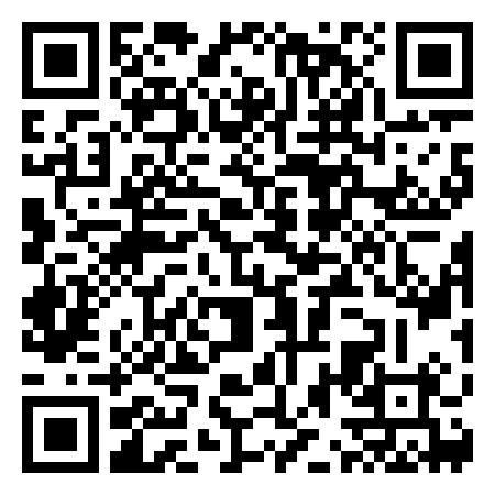 QR Code de SACHOS Ã RÚA