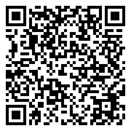 QR Code de Cabane des Vignettes CAS