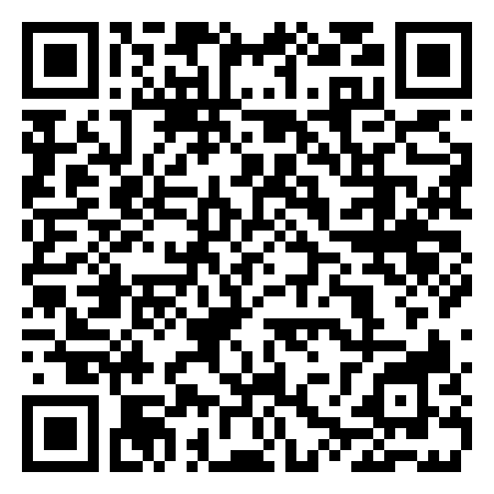 QR Code de Auditorio Juan Miguel Benedito RodrÃ­guez.