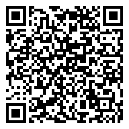 QR Code de Monks Recreation Ground