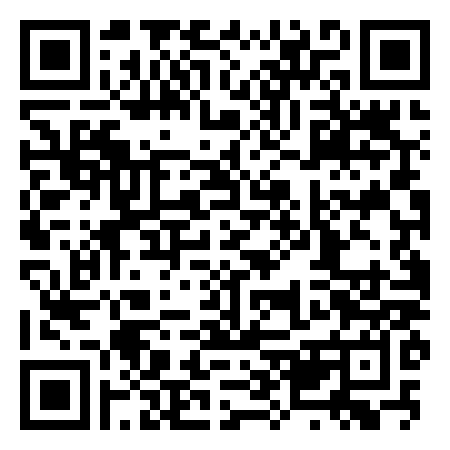 QR Code de Bethel Community Church