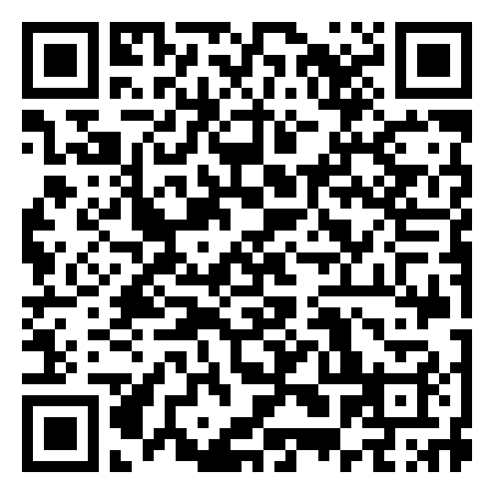 QR Code de Itinerario ciclabile lungo Fiume Tanaro