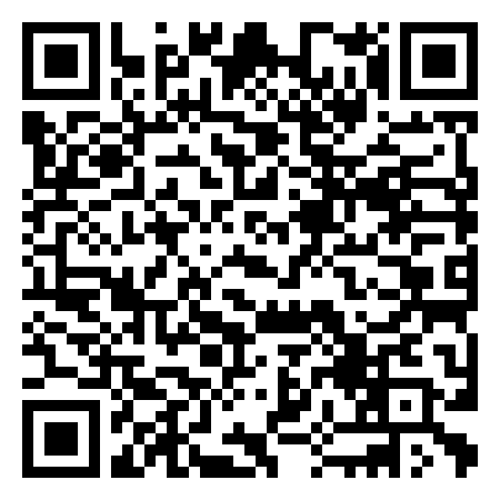 QR Code de La carrière des Vaux