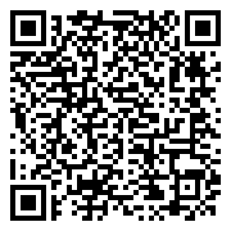 QR Code de Table d'orientation Roc De La Calme
