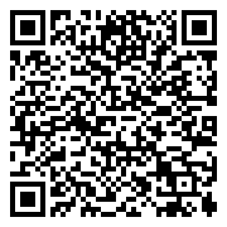 QR Code de Douglas Farmers Market