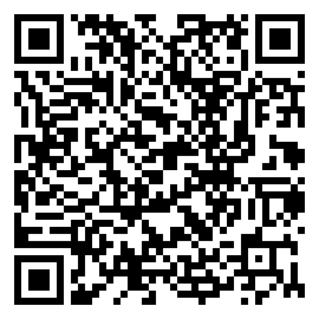 QR Code de Parco pubblico