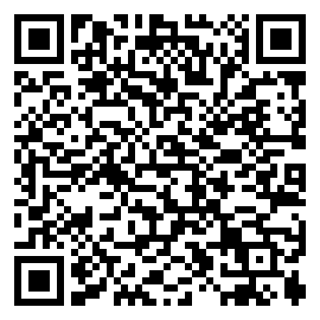 QR Code de Pius and Clementine's Museum