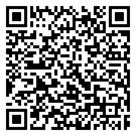 QR Code de Speeltuin Oliemeers