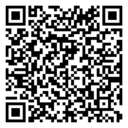 QR Code de Shaldon Botanical Gardens