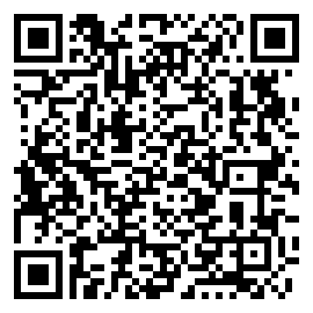 QR Code de Capilla Hermandad Santa Cruz De La Calle Sevilla
