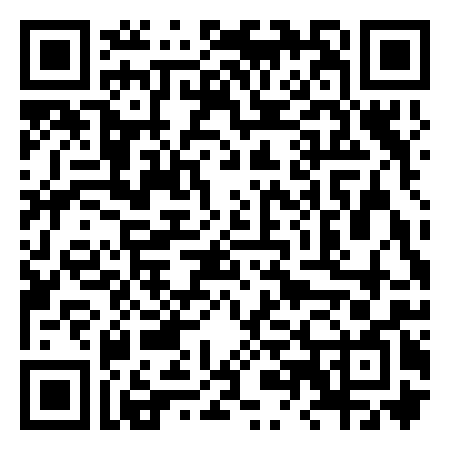 QR Code de Zarephath Christian Church