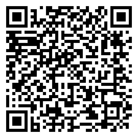 QR Code de Abbey Park