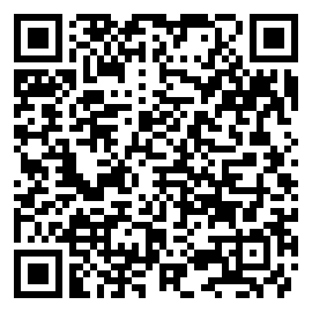 QR Code de Katholische Kirche St. Sebastian